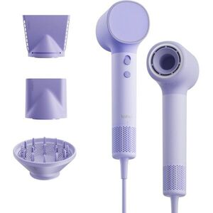 Laifen Neo hajszárító Purple 1 db kép