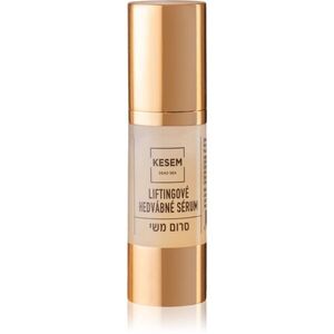KESEM Lifting and Firming Silk Serum liftinges feszesítő szérum 30 ml kép