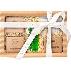 KESEM Day and Night Gift Set ajándékszett Nappali és éjjeli ápolás kép