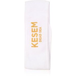 KESEM Headband hajpánt 1 db kép