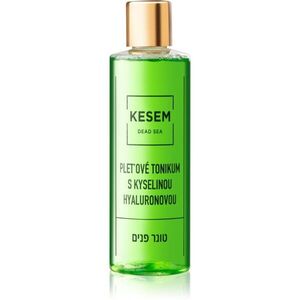 KESEM Hyaluronic Acid arctonikum hialuronsavval 225 ml kép