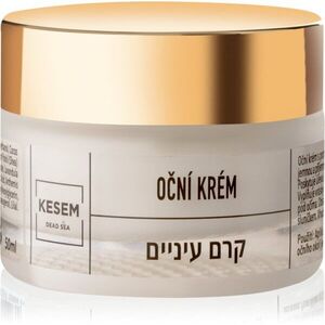 KESEM Eye Cream szemkrém 50 ml kép