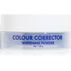 My White Secret Colour Corrector fogfehérítő púder 30 g kép