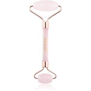 PALSAR7 Face-roller Rose Quartz masszázs henger az arcra 1 db kép