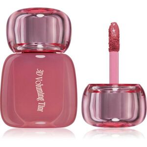 fwee 3D Voluming Tint ajakfény dúsabb hatásért árnyalat 02 Vanilla Dew 3.8 g kép