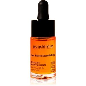 Académie Scientifique de Beauté Les Huiles Essentielles eszencia revitalizáló hatású 13 ml kép