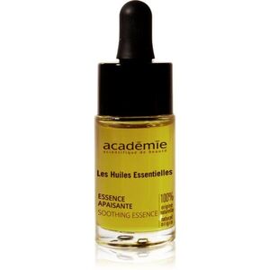 Académie Scientifique de Beauté Les Huiles Essentielles nyugtató esszencia 13 ml kép