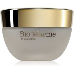 Sea of Spa Bio Marine szemkrém kollagénnel 50 ml kép