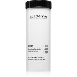 Académie Scientifique de Beauté Clean hámlasztó púder 40 g kép