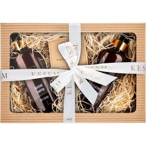 KESEM Gift Set for Men ajándékszett uraknak kép
