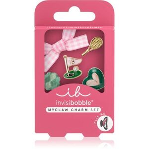 invisibobble My Claw Clubhouse Aestetics szegecs csipeszhez 5 db kép