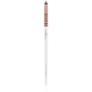 Luvia Cosmetics Elegance Pencil Brush kerek ecset szemhéjfestékre 335 1 db kép