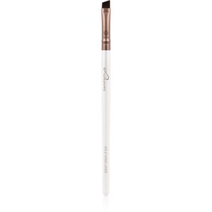 Luvia Cosmetics Elegance Wing Liner ferde szemkihúzó ecset 415 1 db kép