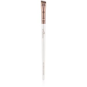 Luvia Cosmetics Elegance Brow Definer szemöldök ecset 425 1 db kép
