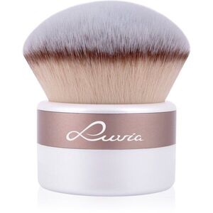 Luvia Cosmetics Elegance Kabuki Brush Kabuki sminkecset 1 db kép