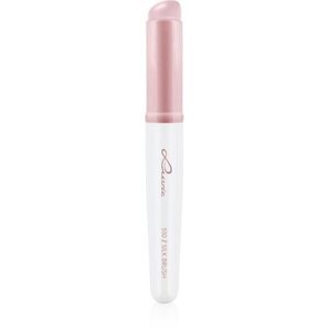Luvia Cosmetics Silk Brush Candy multifunkciós ecset 510 1 db kép