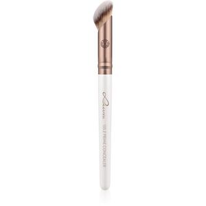 Luvia Cosmetics Elegance Prime Concealer korrektor ecset 135 1 db kép