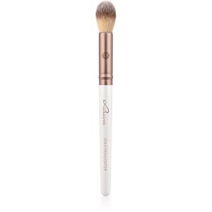 Luvia Cosmetics Elegance Highlighter highlighter ecset 1 db kép