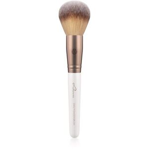 Luvia Cosmetics Elegance Powder Brush púderecset 208 1 db kép