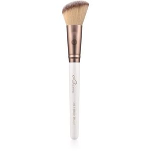 Luvia Cosmetics Elegance Blush Brush púderecset az arcra (arcpír ecset) 213 1 db kép
