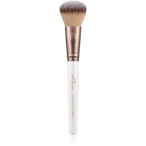 Luvia Cosmetics Elegance Full Face Brush multifunkciós ecset az arcra 216 1 db kép
