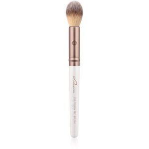 Luvia Cosmetics Elegance Glow Pro highlighter ecset 218 1 db kép