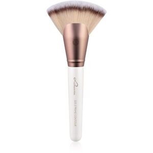 Luvia Cosmetics Prime Countour Prime Contour kontúr ecset 1 db kép