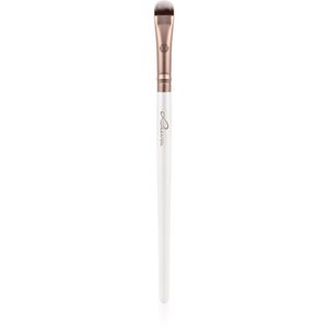 Luvia Cosmetics Elegance Detail Shader kis ecset a szemhéjfestékekre 308 1 db kép