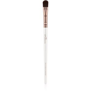Luvia Cosmetics Elegance Cream Shader lapos szemhéjfesték ecset 310 1 db kép