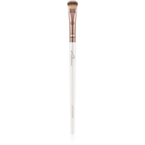Luvia Cosmetics Elegance Eye Shader kis ecset a szemhéjfestékekre 314 1 db kép