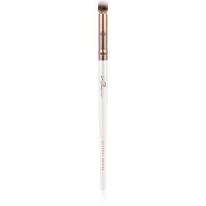 Luvia Cosmetics Elegance Small Blender kerek ecset szemhéjfestékre 322 1 db kép