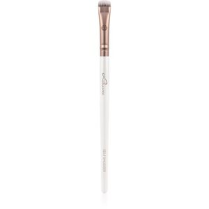 Luvia Cosmetics Elegance Smudger kis ecset a szemhéjfestékekre 323 1 db kép