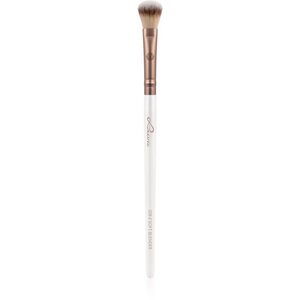 Luvia Cosmetics Elegance Soft Blender blending ecset 328 1 db kép