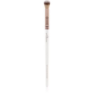 Luvia Cosmetics Elegance Round Blender blending ecset 329 1 db kép