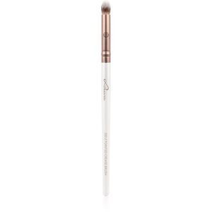 Luvia Cosmetics Elegance Pointed Crease Brush kerek ecset szemhéjfestékre 330 1 db kép