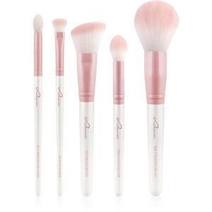 Luvia Cosmetics Daily Essentials smink egyet szett Candy kép