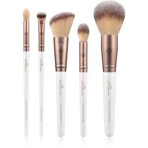 Luvia Cosmetics Daily Essentials smink egyet szett Prime Vegan kép