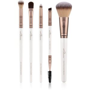Luvia Cosmetics Daily Selection smink egyet szett Prime Vegan kép
