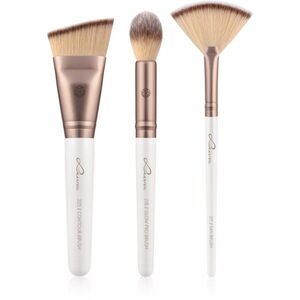 Luvia Cosmetics Highlight & Contour Set smink egyet szett kép