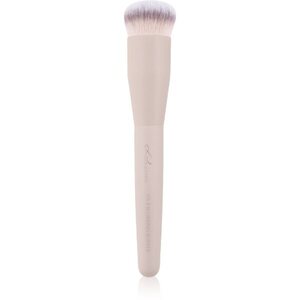 Luvia Cosmetics Nude Aura Blurring Buffer kabuki alapozóecset 115 1 db kép