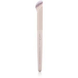 Luvia Cosmetics Prime Concealer Nude Aura korrektor ecset 1 db kép
