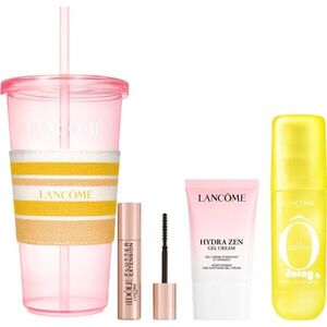 Lancôme Les Ô Zenith Summer Set ajándékszett hölgyeknek kép