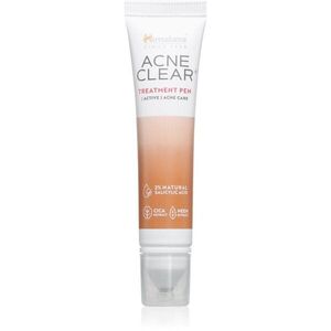 Himalaya Herbals Acne Clear+ Treatment Pen helyi ápolás pattanásos bőrre 15 ml kép