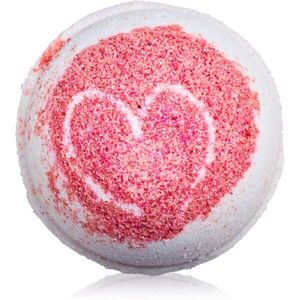 Soaphoria Fizzy Bath Bomb fürdőgolyó Sugar Rush 85 g kép