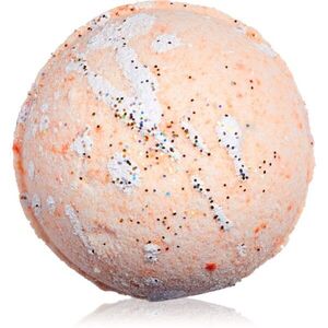 Soaphoria Fizzy Bath Bomb fürdőgolyó Marshmallow Haze 85 g kép