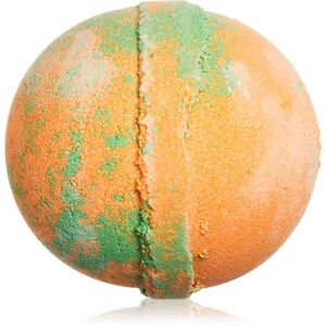 Soaphoria Fizzy Bath Bomb fürdőgolyó Mango Tango 85 g kép