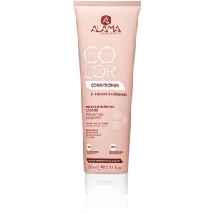 Alama Professional Color Protecting Conditioner kondicionáló a szín védelméért 300 ml kép