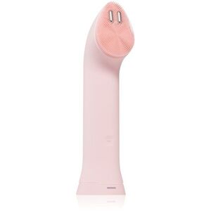 medicube Age-R Booster Cleanser Head fej a bőr tökéletes tisztításához szín Pink 1 db kép