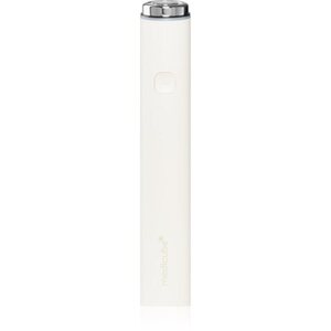 medicube Age-R Booster Pro Mini Plus multifunkciós eszköz az élénk és kisimított arcbőrért szín Beige 1 db kép