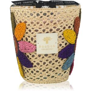 Baobab Collection Tournesol Girasol illatgyertya 1100 g kép